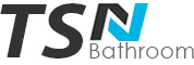 TSN Sanitary Logo